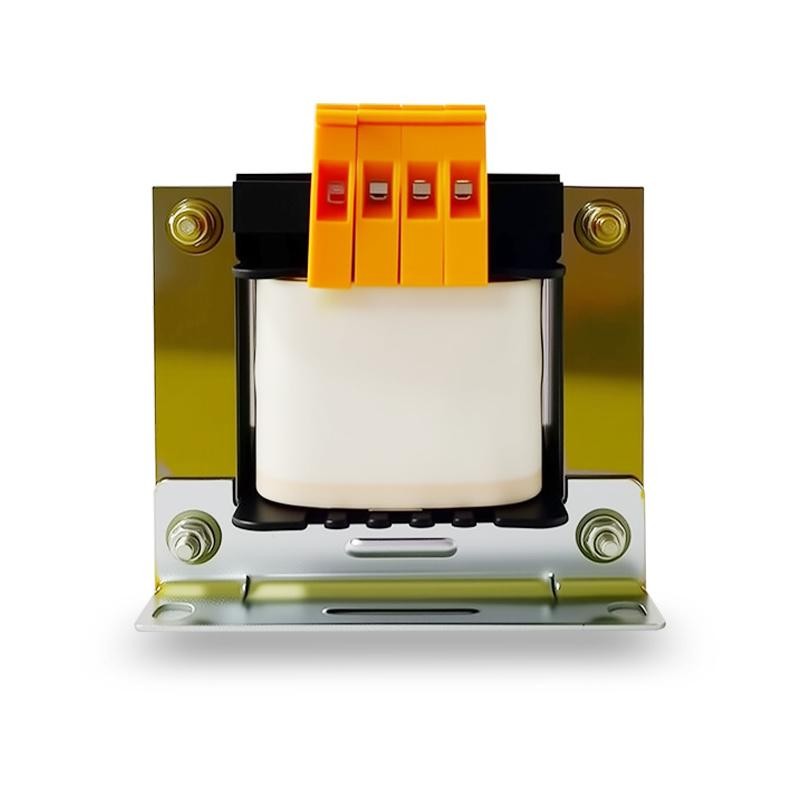BK Series Machine Tool Control Transformer