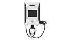 Lyra40 CCS2 125A , RFID, 3,5m