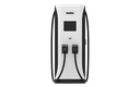 Lynx120 2xCCS2 250A, POS, 3.5m