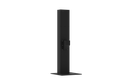 Pedestal Lyra30/40/60/80