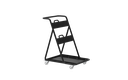 Trolley Lyra30/40/60/80