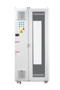 48U Cabinet