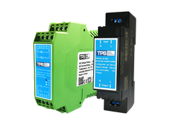 Einschaltstrombegrenzer