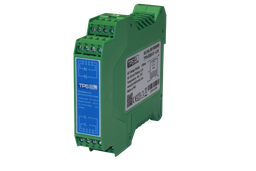 Protector / Inrush Current Limiter