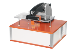 Mechanik Produkte / Nadeltestadapter