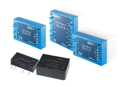 Print Modules