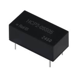 Print Modules / ACDC Module