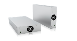 Power Modules / ACDC Bidirectional