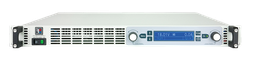 Programmable Power / 1U Programmable DC Power