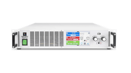 Programmable Power / 2U Programmable DC Power