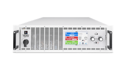 Programmable Power / 3U Programmable DC Power