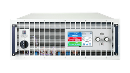 Programmable Power / 4U Programmable DC Power