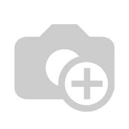 Programmierbare Labornetzgeräte / Accessories