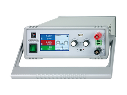 Programmable Power / Desktop Programmable DC Power
