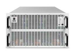 Programmable Power / 6U Programmable DC Power