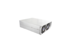 Power Modules / DCDC Bidirectional