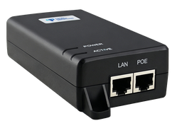 Netzteile mit Festspannungen / PoE Injector
