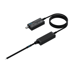 Messgeräte / Optical Isolated Probe