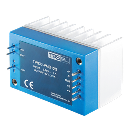 Print Modules / DCDC Module