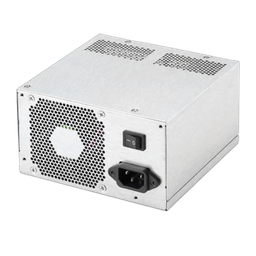 Power Supply / ATX PC Power Supply