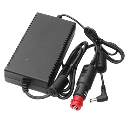 Power Supply / Desktop Adapter