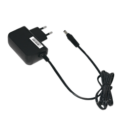 Netzteile mit Festspannungen / Wandadapter