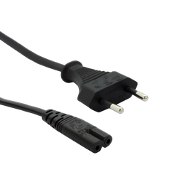 Produktionszubehör / AC-Netzkabel