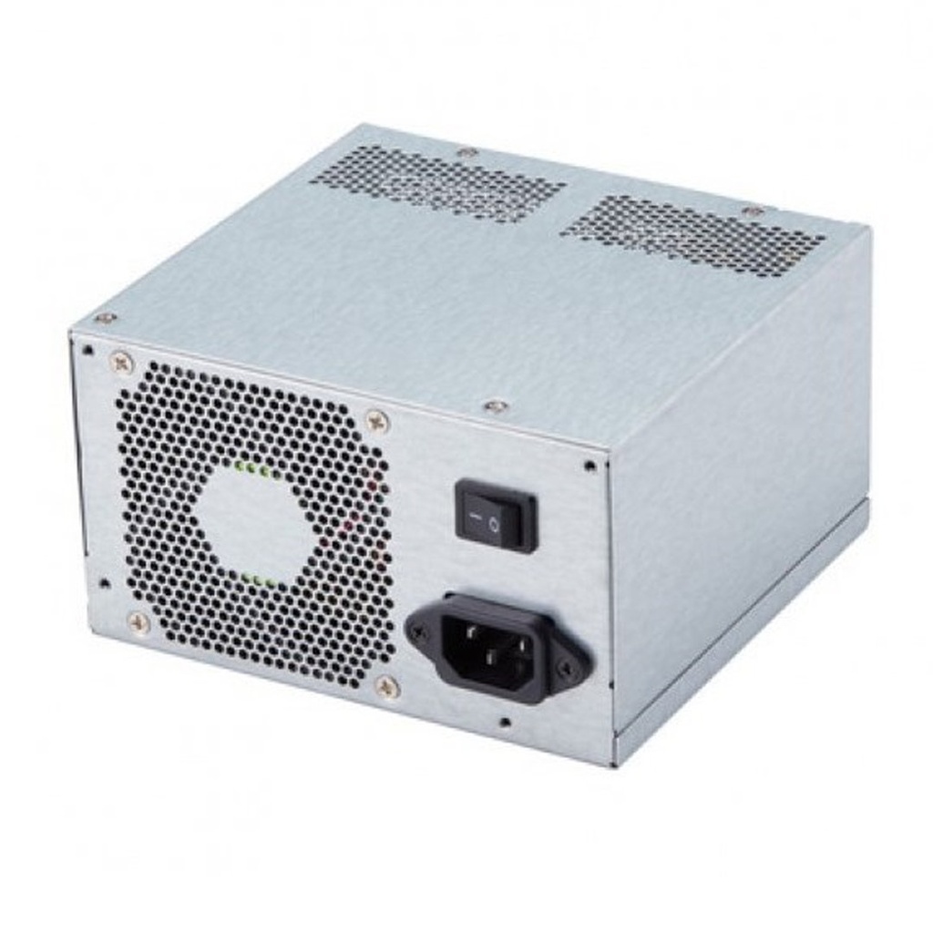 [AX1001] FSP300-70PFL(SK)