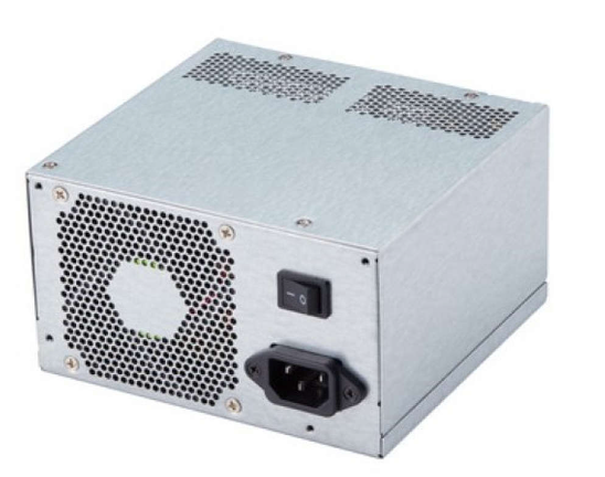 [AX1002] FSP400-70PFL (SK)