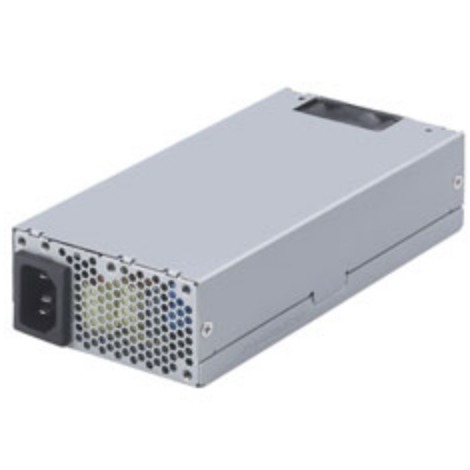 [AX1013] FSP220-50FGBBI  ATX PC Power