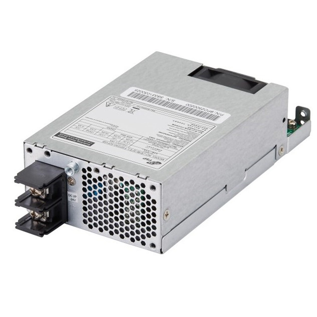 [AX1020] FSP250-52FGB(24V)