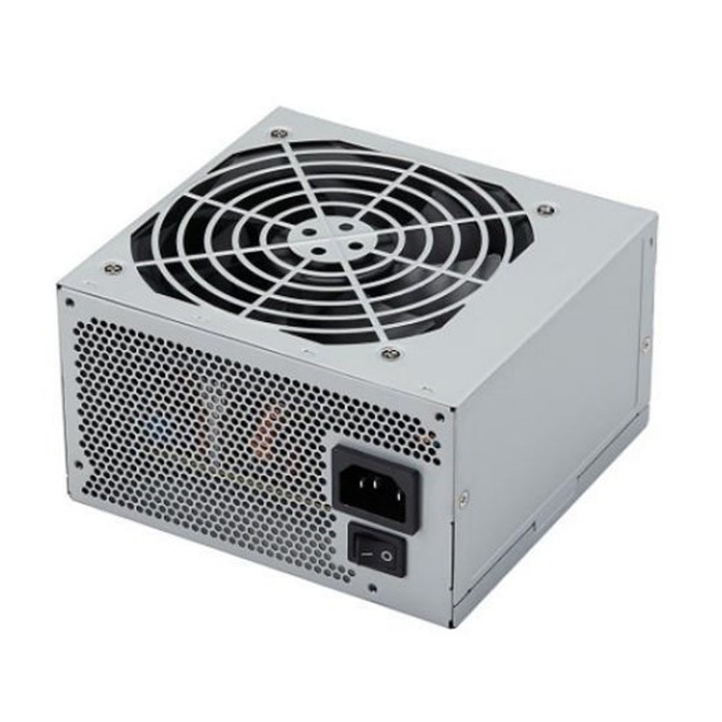 [AX1033] FSP400-50AAC