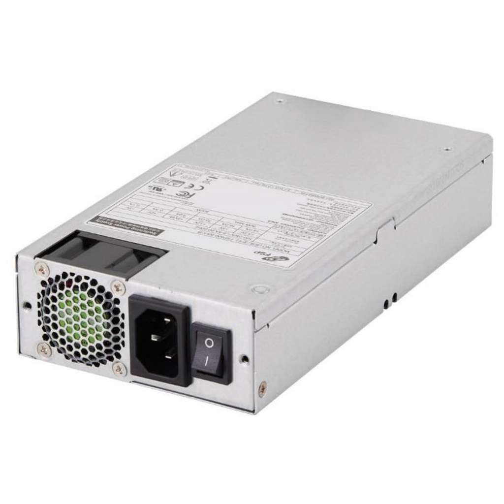 [AX1034] FSP300-50UCB