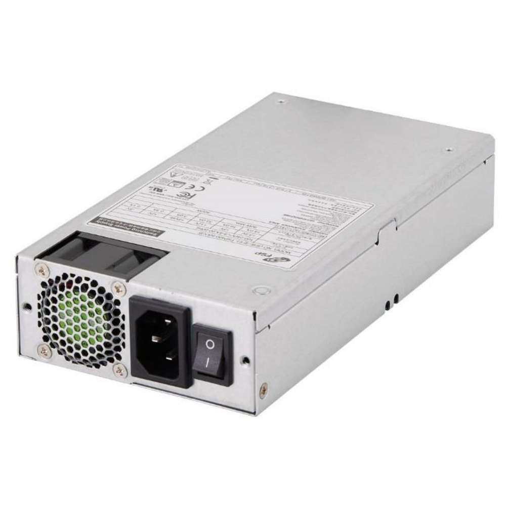 [AX1035] FSP400-50UCB
