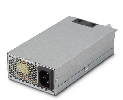 [AX1036] FSP180-50FEB