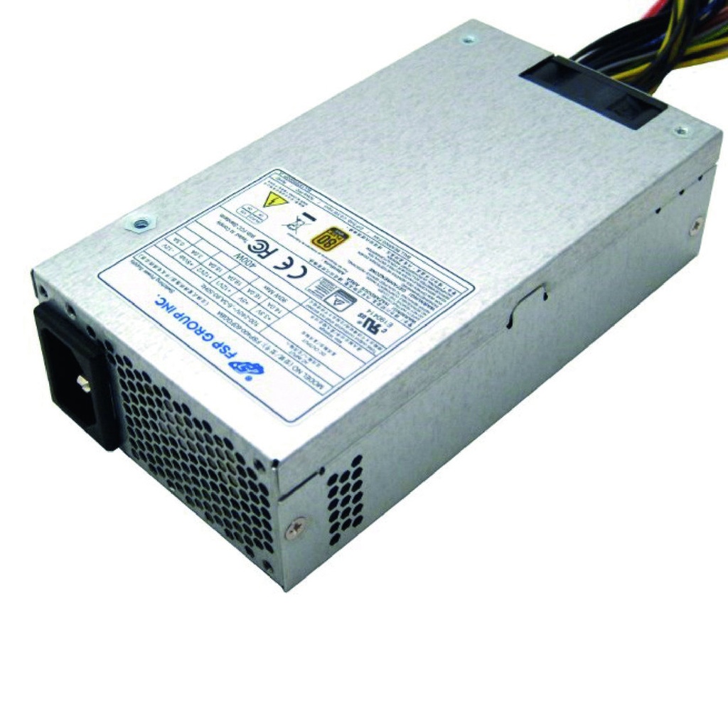 [AX1037] FSP400-50FDB