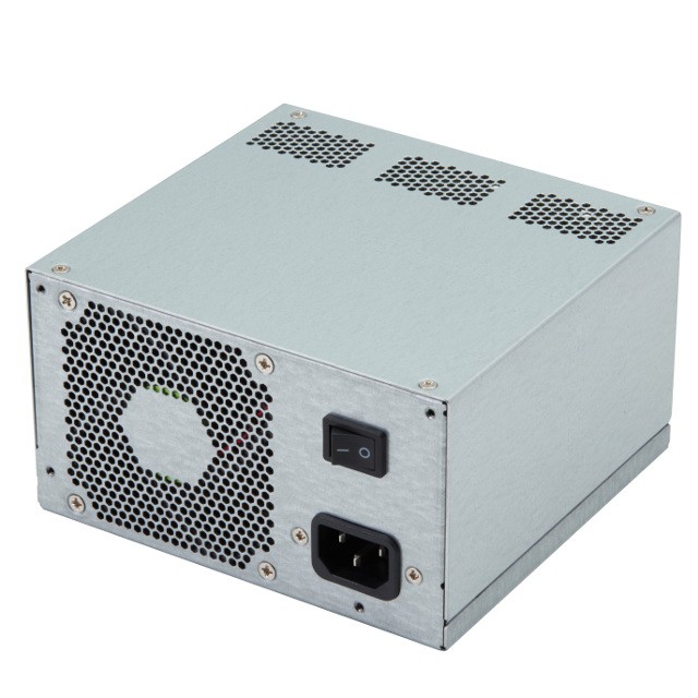 [AX1041] FSP460-70PFL(SK)
