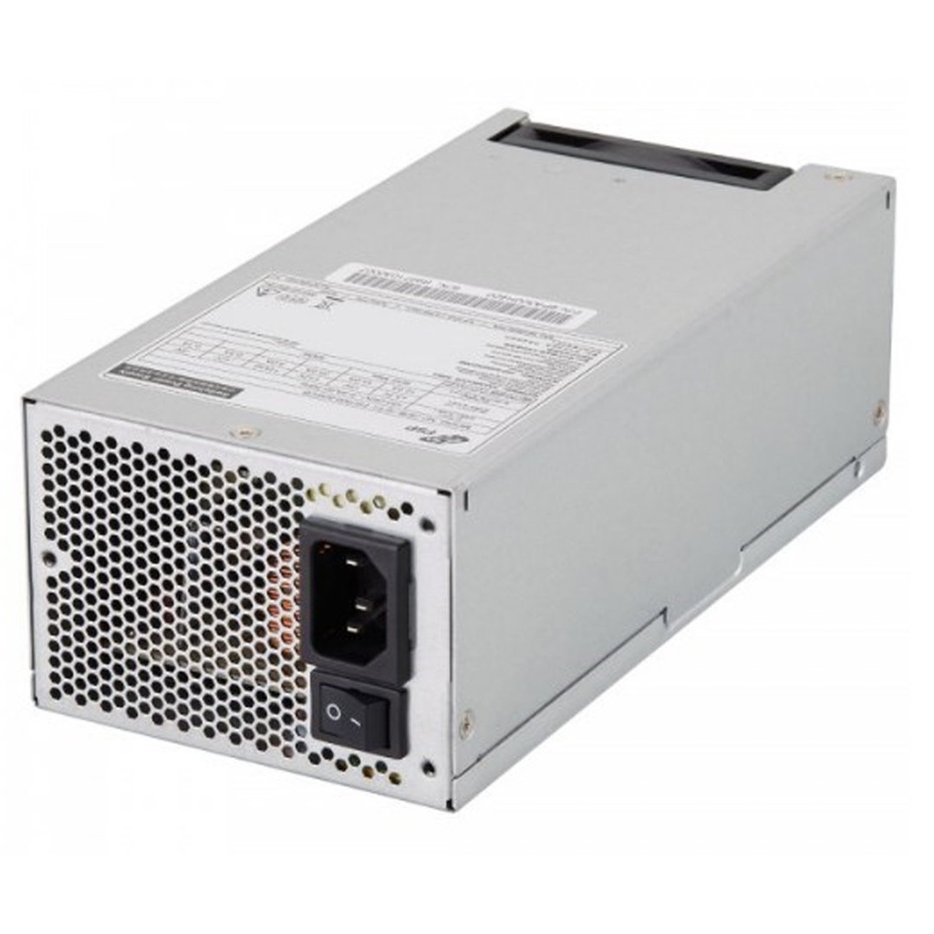 [AX1046] FSP400-50WCB
