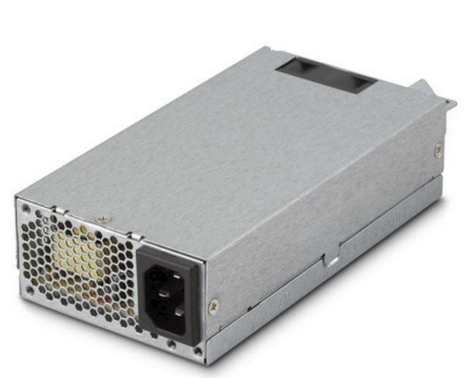 [AX1049] FSP250-50FEB