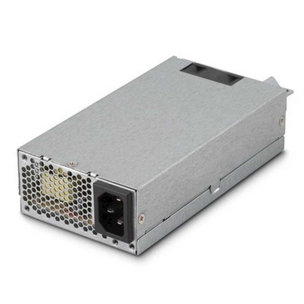 [AX1065] FSP250-50FEB