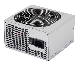 [AX1066] FSP650-50ABA