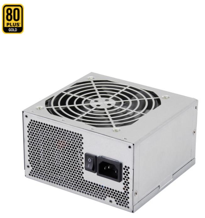 [AX1070] FSP350-50EGN(90)