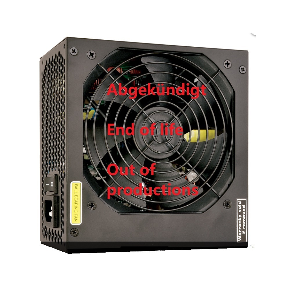 [AX1070] FSP350-50EGN(90)