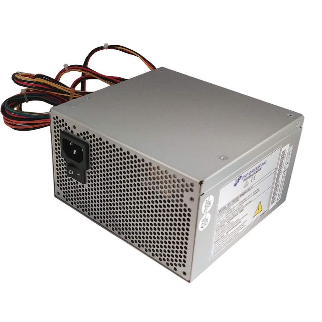 [AX1073] FSP250-60MDN