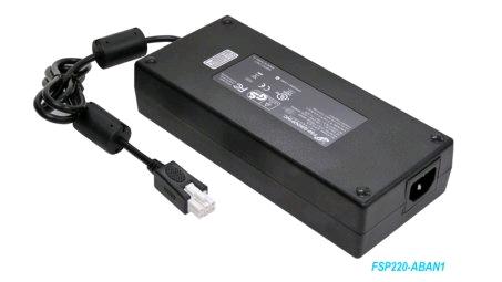 [DA1028] FSP220-ABAN1