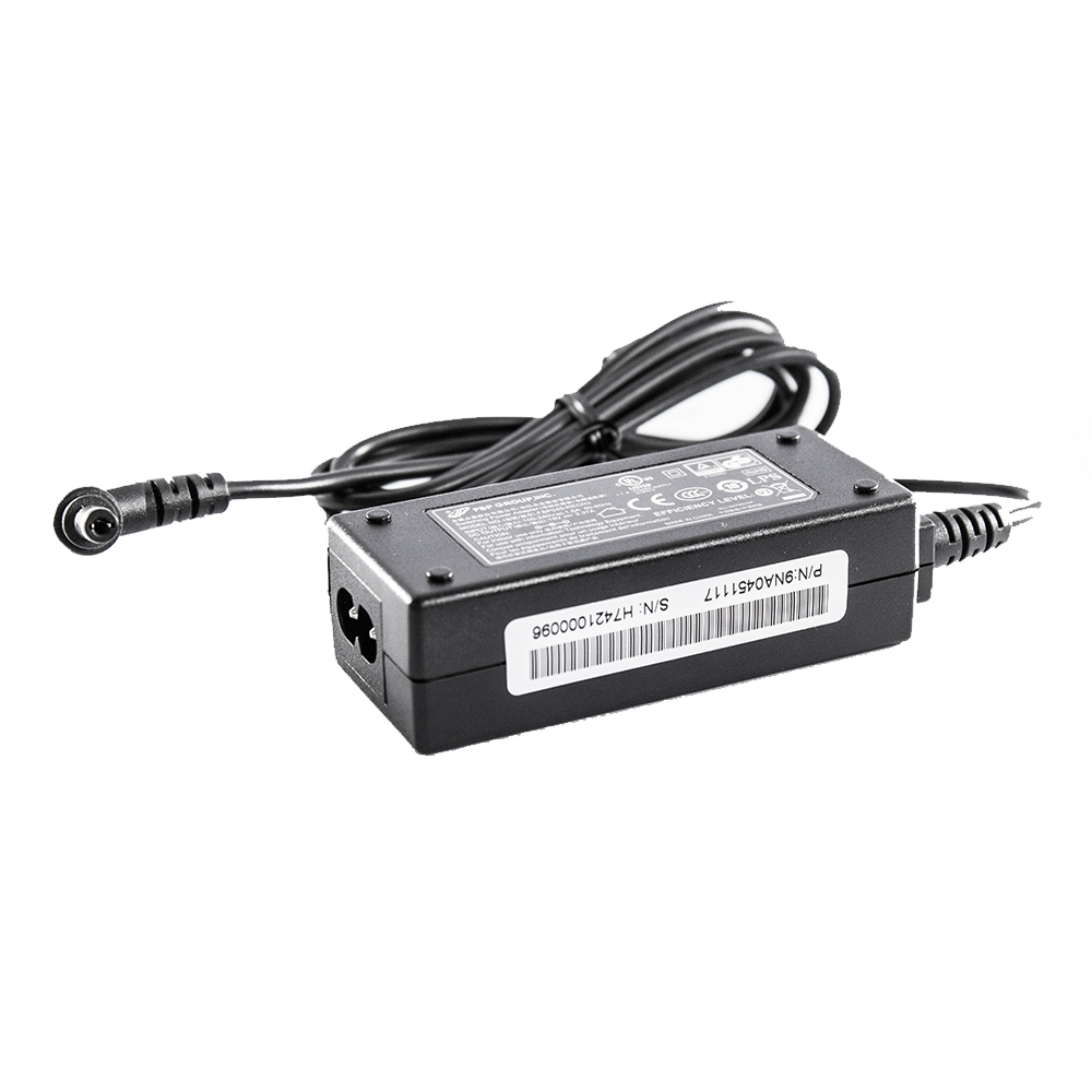 [DA1079] FSP045-RECN2 -Medion-