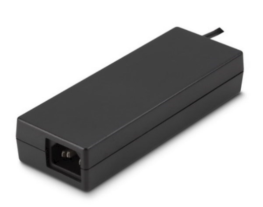 [DA1083] FSP084-DHAN3