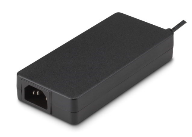 [DA1093] FSP090-ABAN3