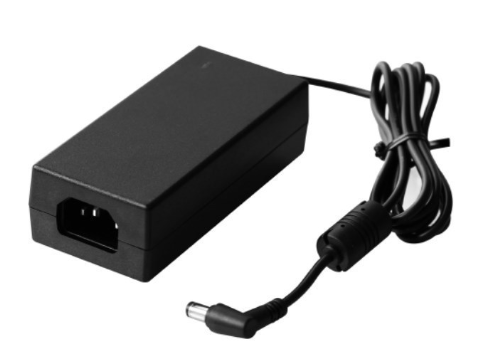 [DA1102] FSP060-DHAN3