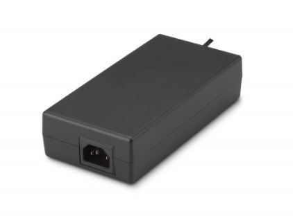 [DA1129] FSP180-AAAN2